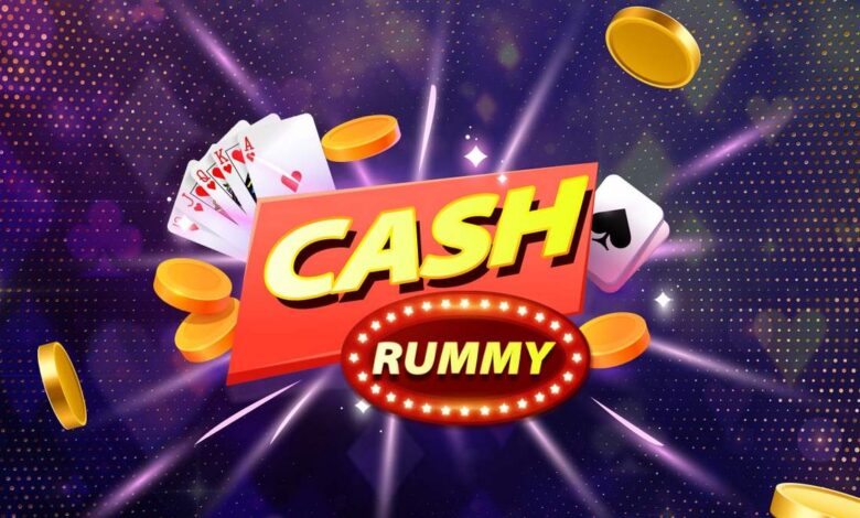 Cash-Rummy-780x470.jpg